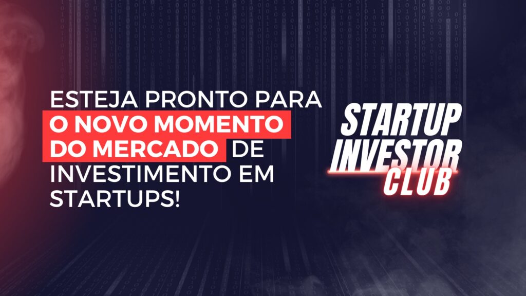 startup-investor-club