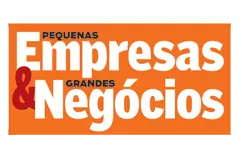 pequenas-empresas-e-grandes-negocios