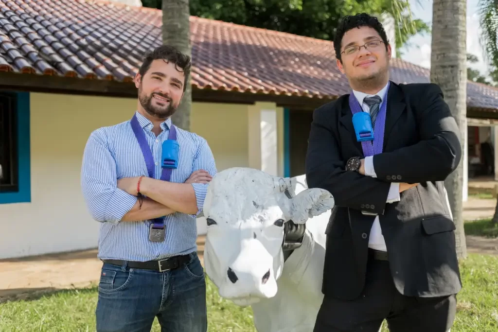 vacas-falantes-startup-que-da-voz-a-rebanhos-capta-mais-de-r-5-milhoes-com-recorde-no-crowdfunding