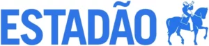 estadao