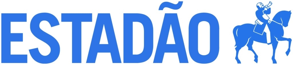 estadao
