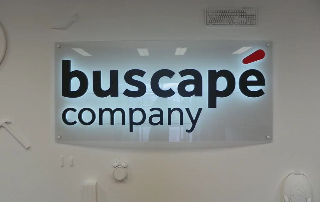 buscapé