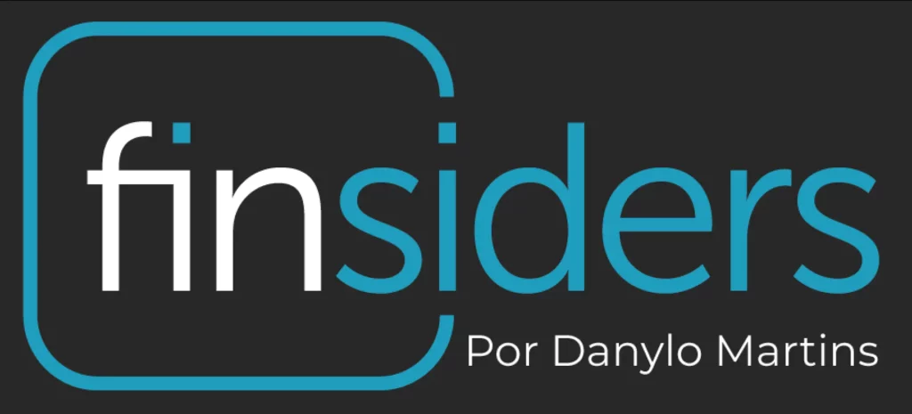 finsiders
