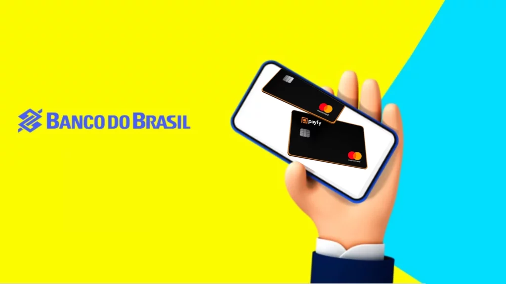 por-que-o-banco-do-brasil-investiu-em-uma-fintech