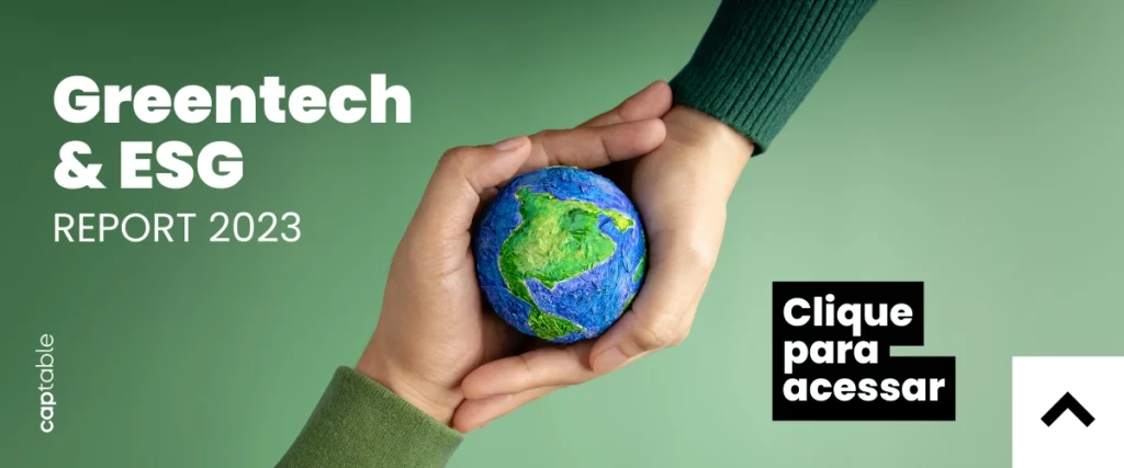 greentech-esg-report