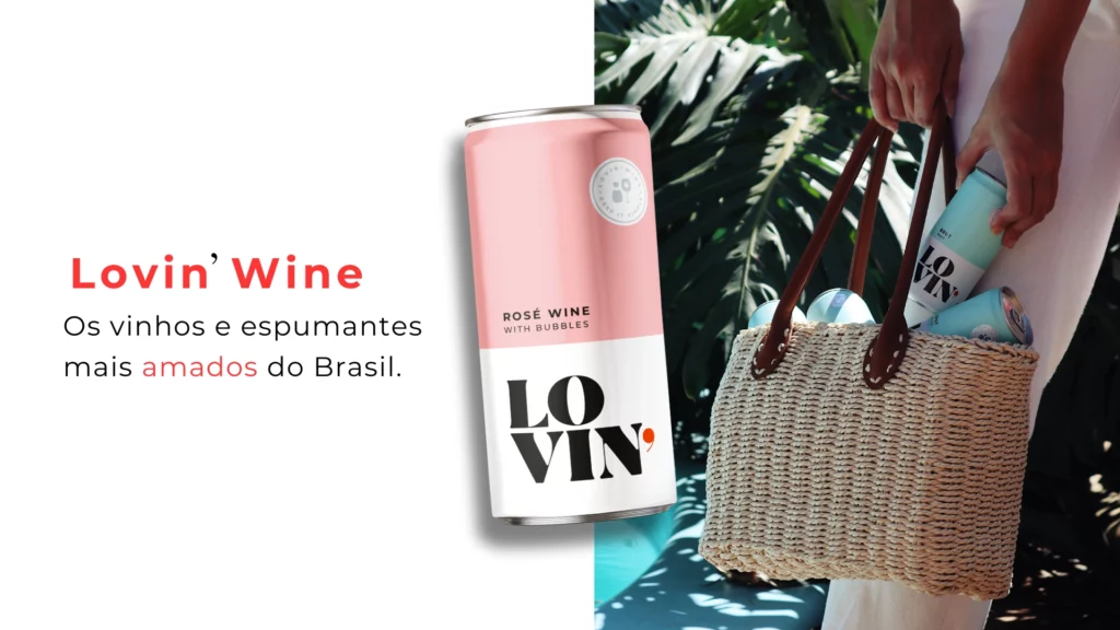 lovin-wine-captable