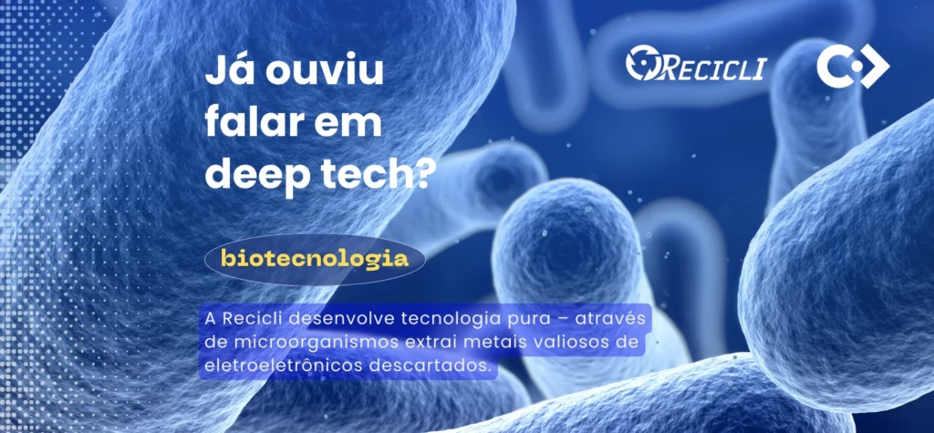 recicli-cleantech-deeptech